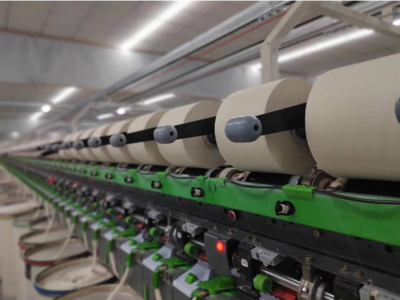 加快經濟技術開發(fā)區(qū)建設，持續(xù)鞏固棉花產業(yè)與紡織技術開發(fā)優(yōu)勢地位