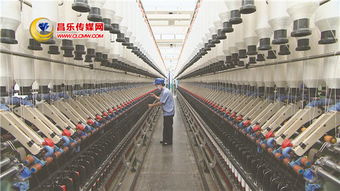 差異化發展開拓市場新天地 神州紡織以全球領先的“萬能包”技術引領紡織新變革